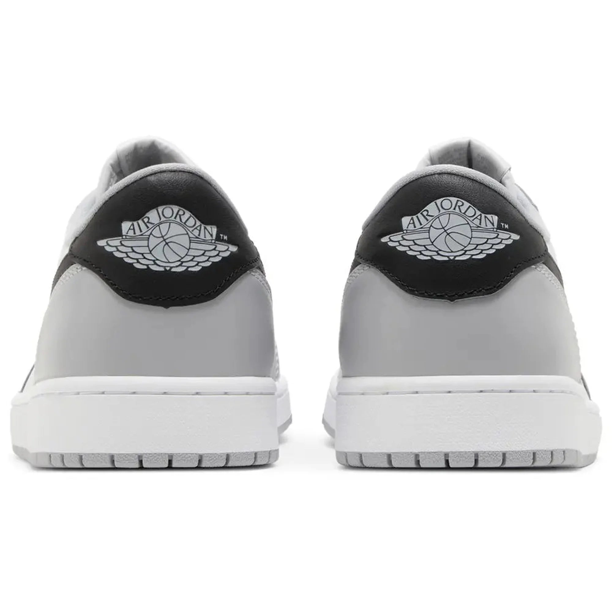 Jordan 1 Retro Low OG Barons