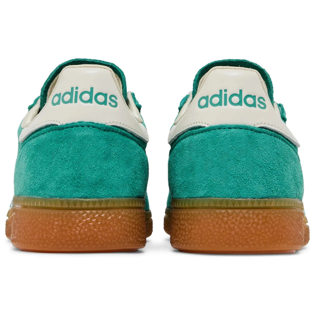 Adidas Handball Spezial Sporty & Rich Green