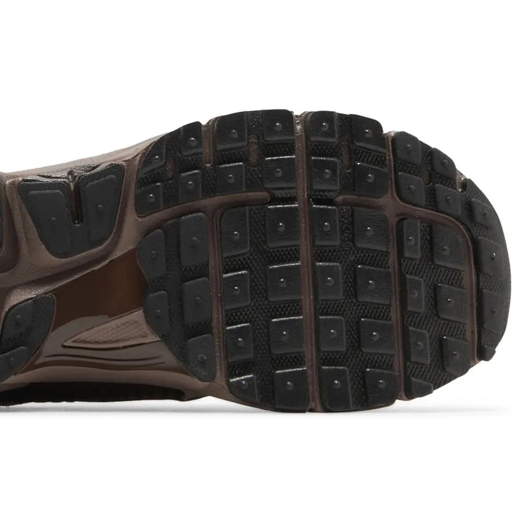 Nike Zoom Vomero 5 W Plum Eclipse