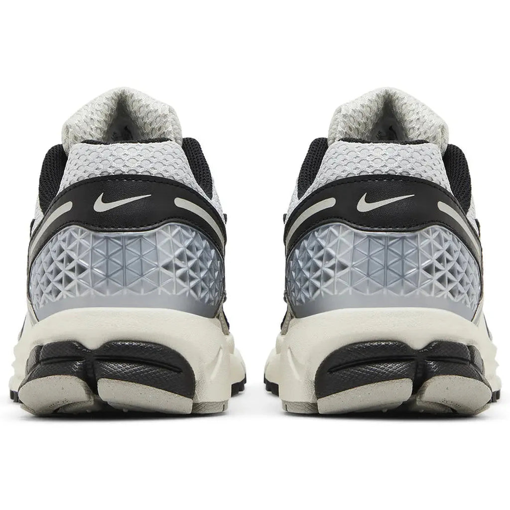 Nike Zoom Vomero 5 W Photon Dust Black