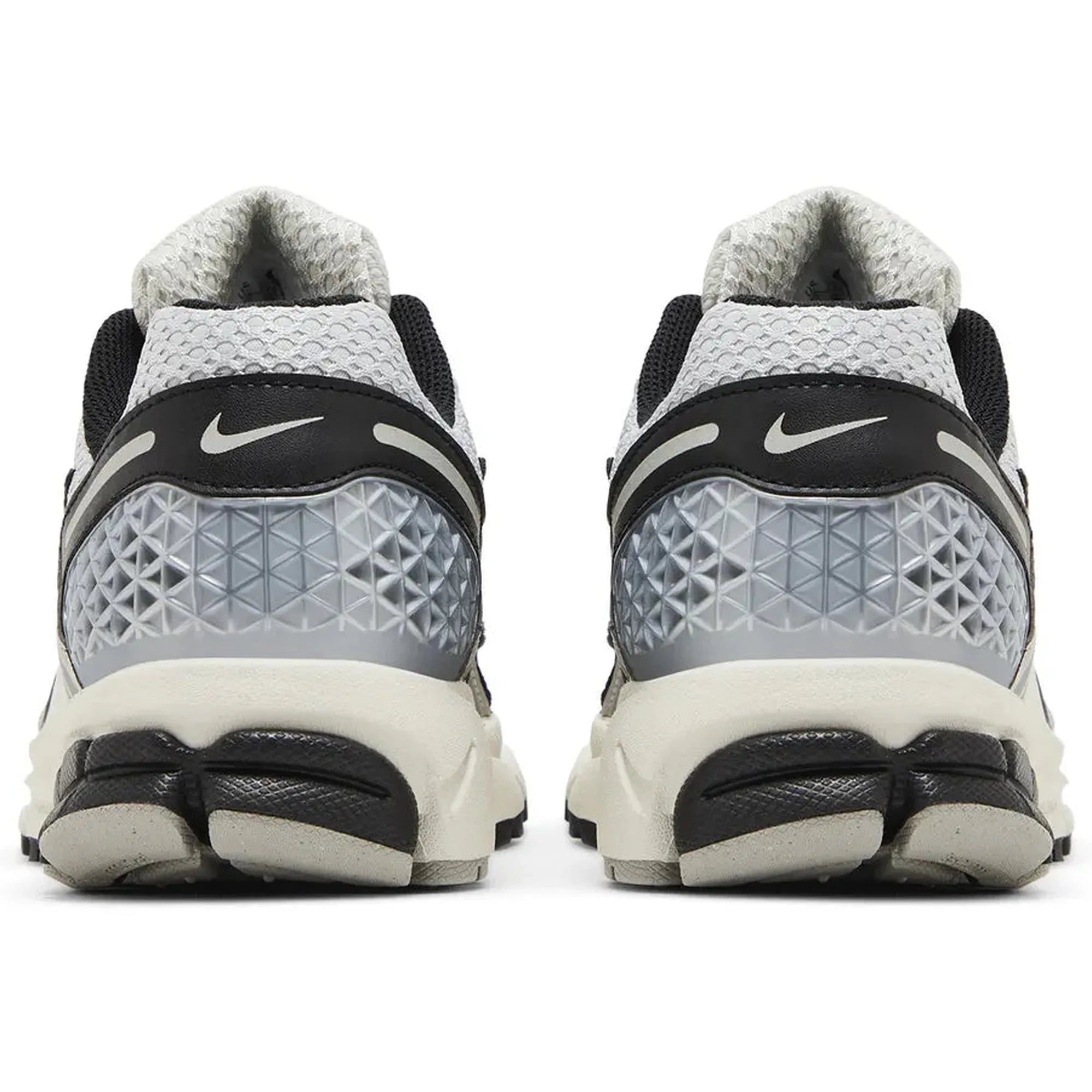 Nike Zoom Vomero 5 W Photon Dust Black