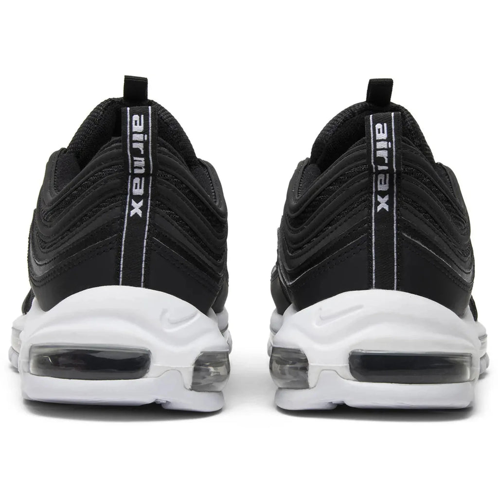 Nike Air Max 97 Black White