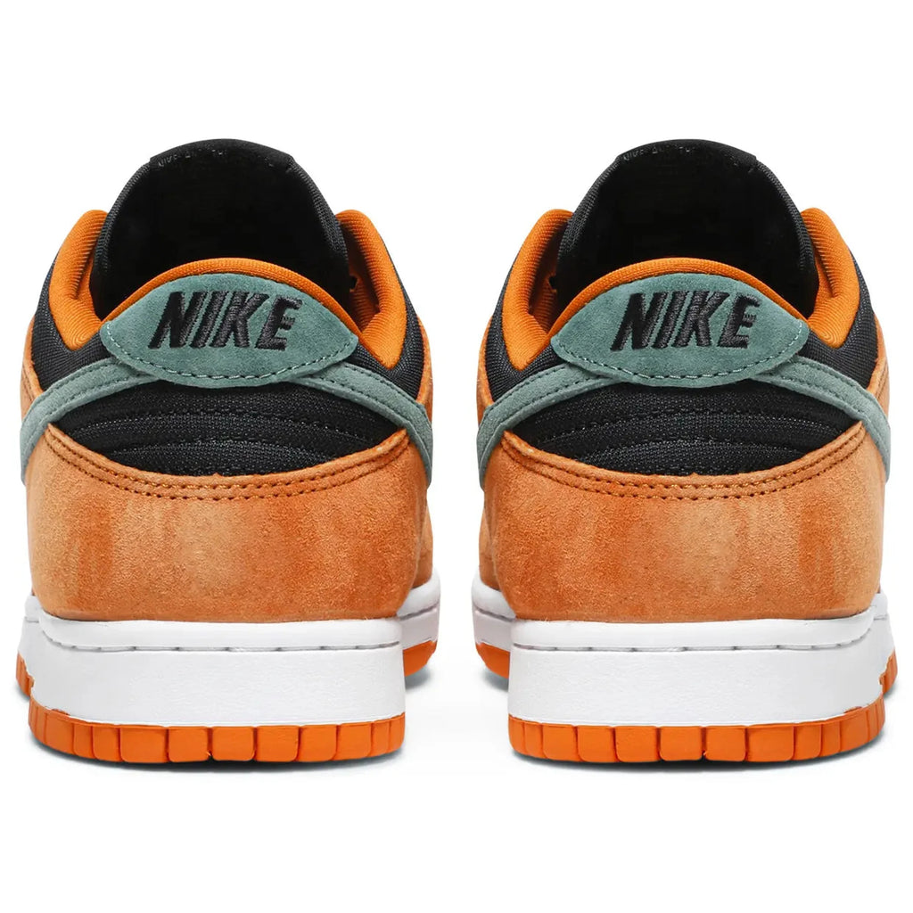 Nike Dunk Low Ceramic