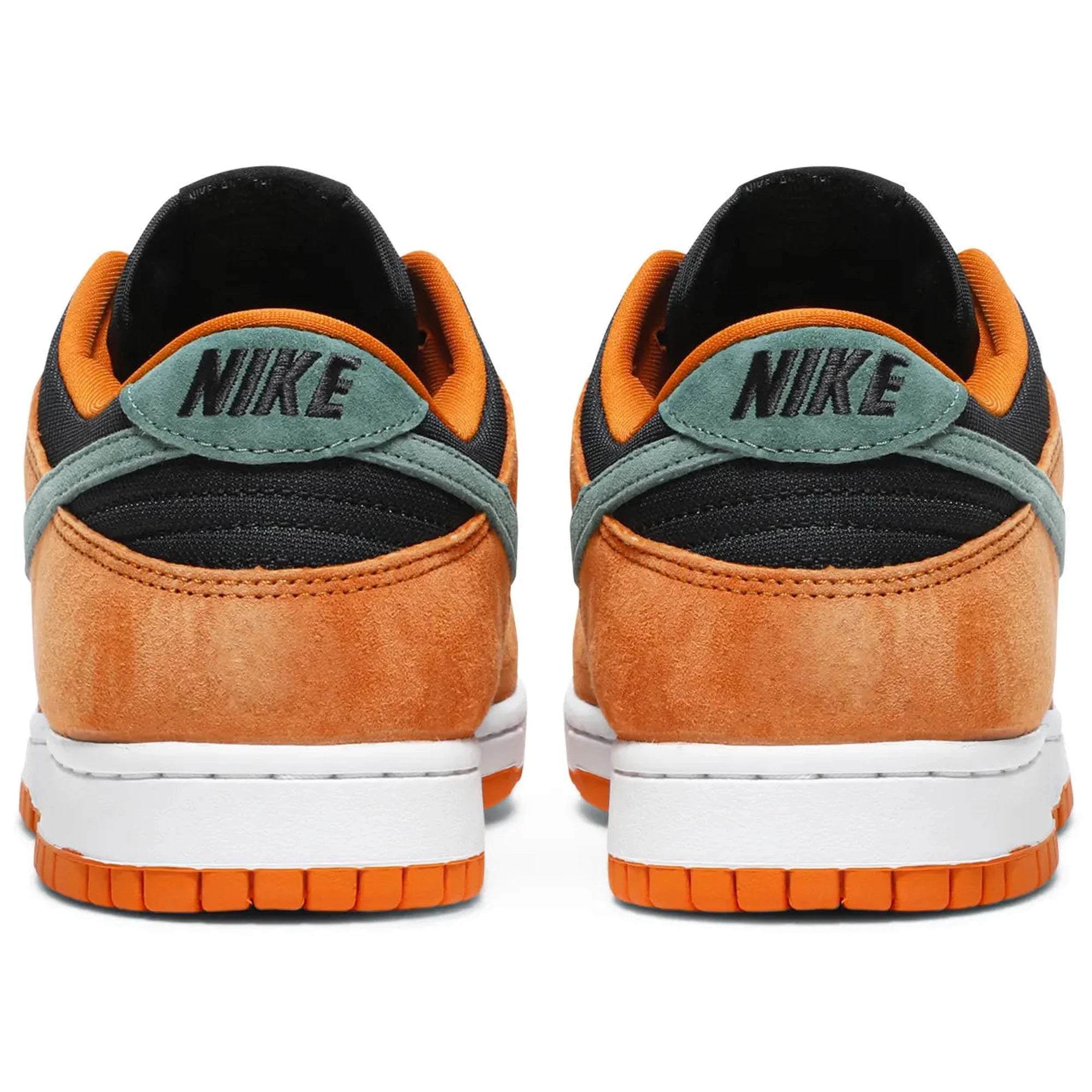 Nike Dunk Low Ceramic