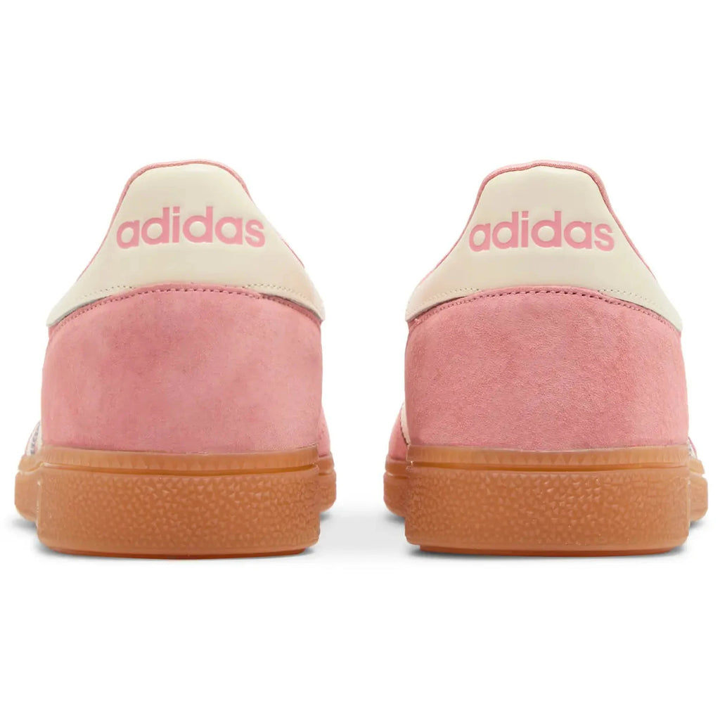 Adidas Handball Spezial Sporty & Rich Pink
