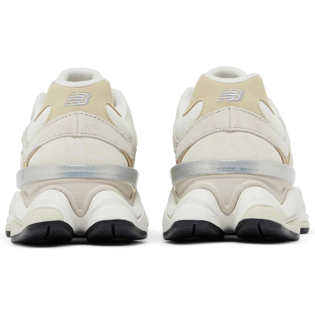 New Balance 9060 Turtledove