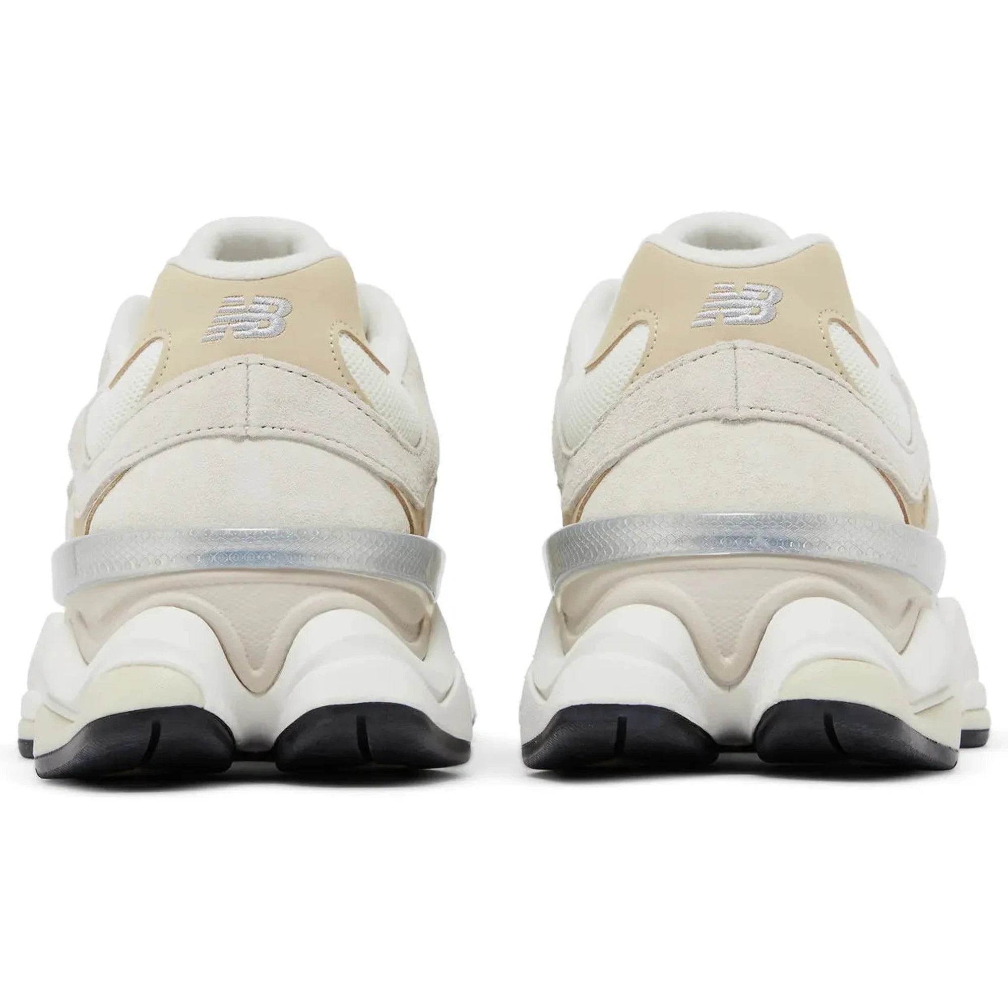 New Balance 9060 Turtledove