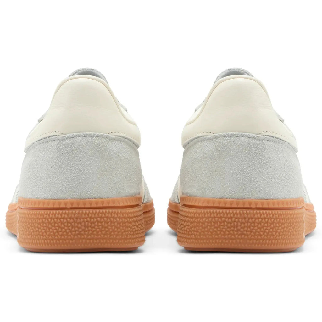 Adidas Handball Spezial W Wonder Silver