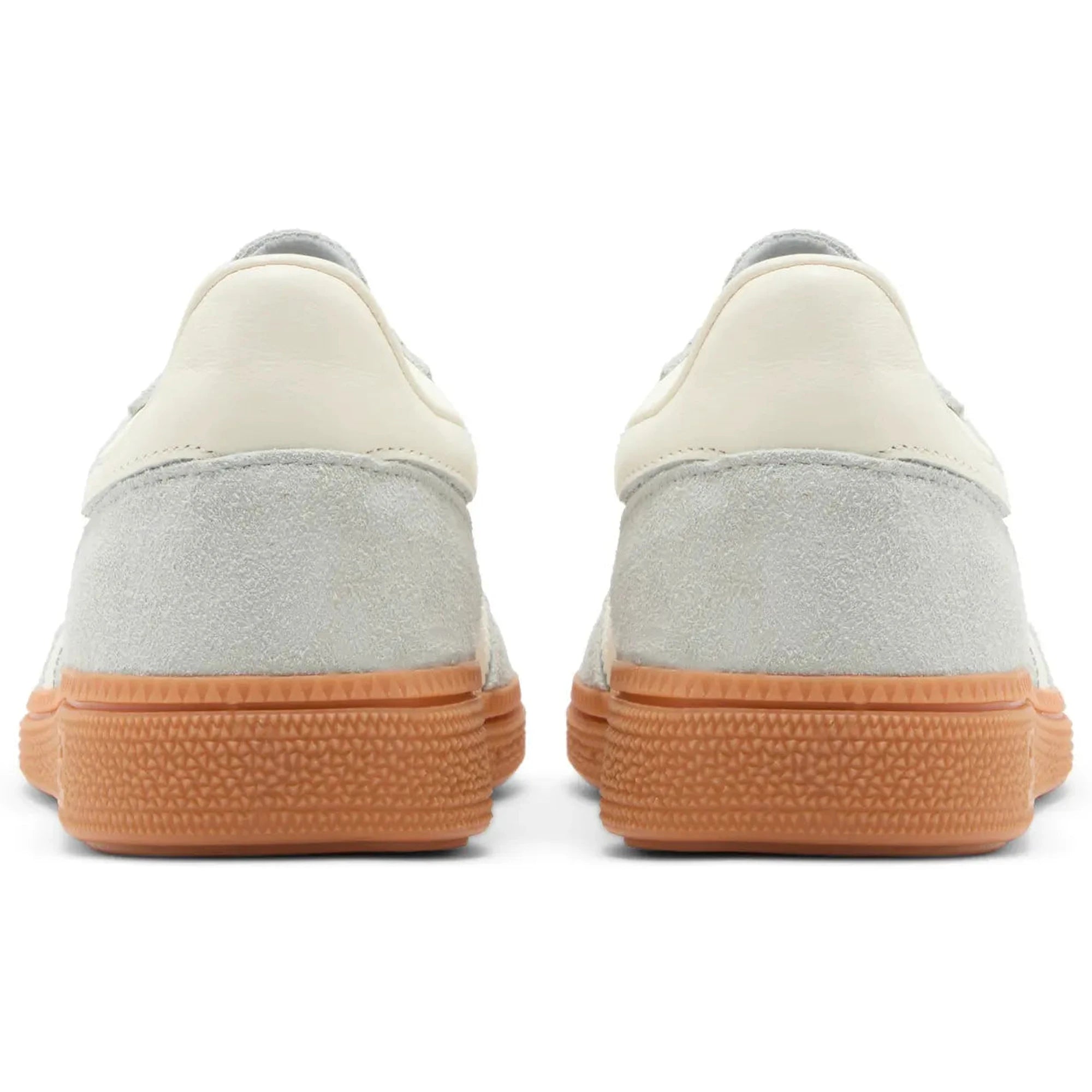 Adidas Handball Spezial W Wonder Silver