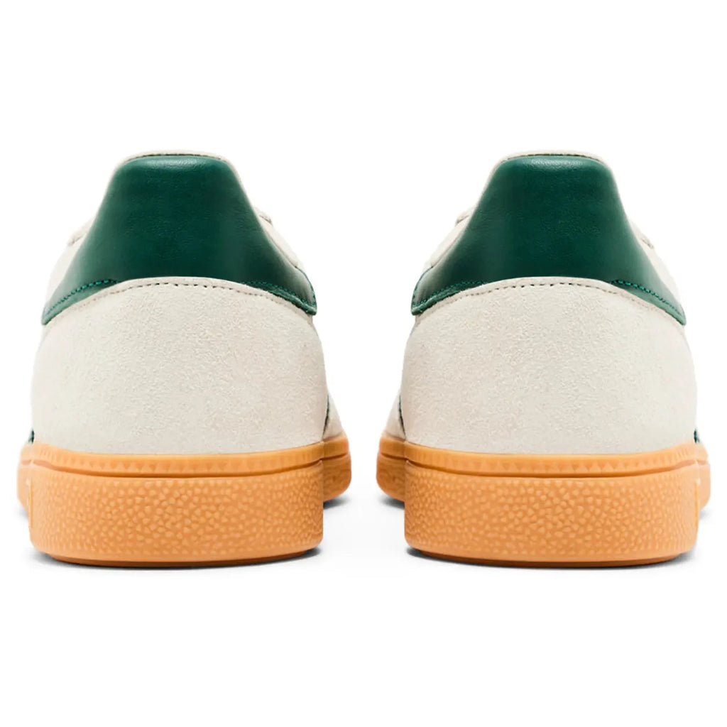 Adidas Handball Spezial Collegiate Green
