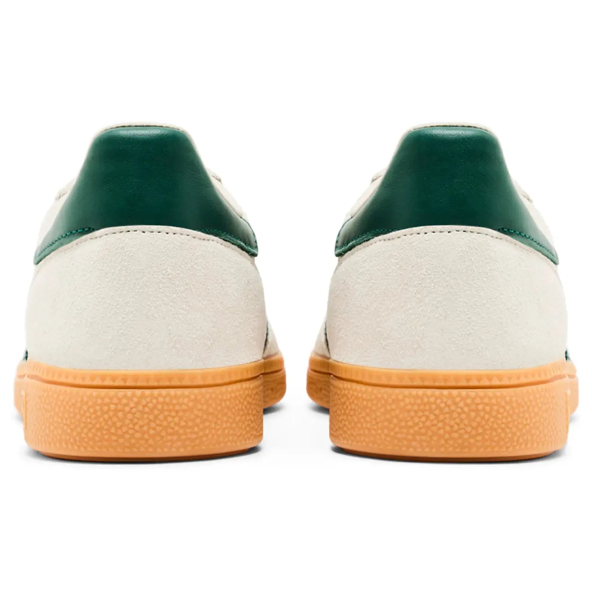 Adidas Handball Spezial Collegiate Green