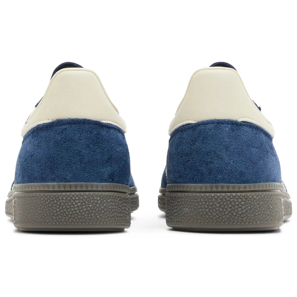 Adidas Handball Spezial Night Indigo