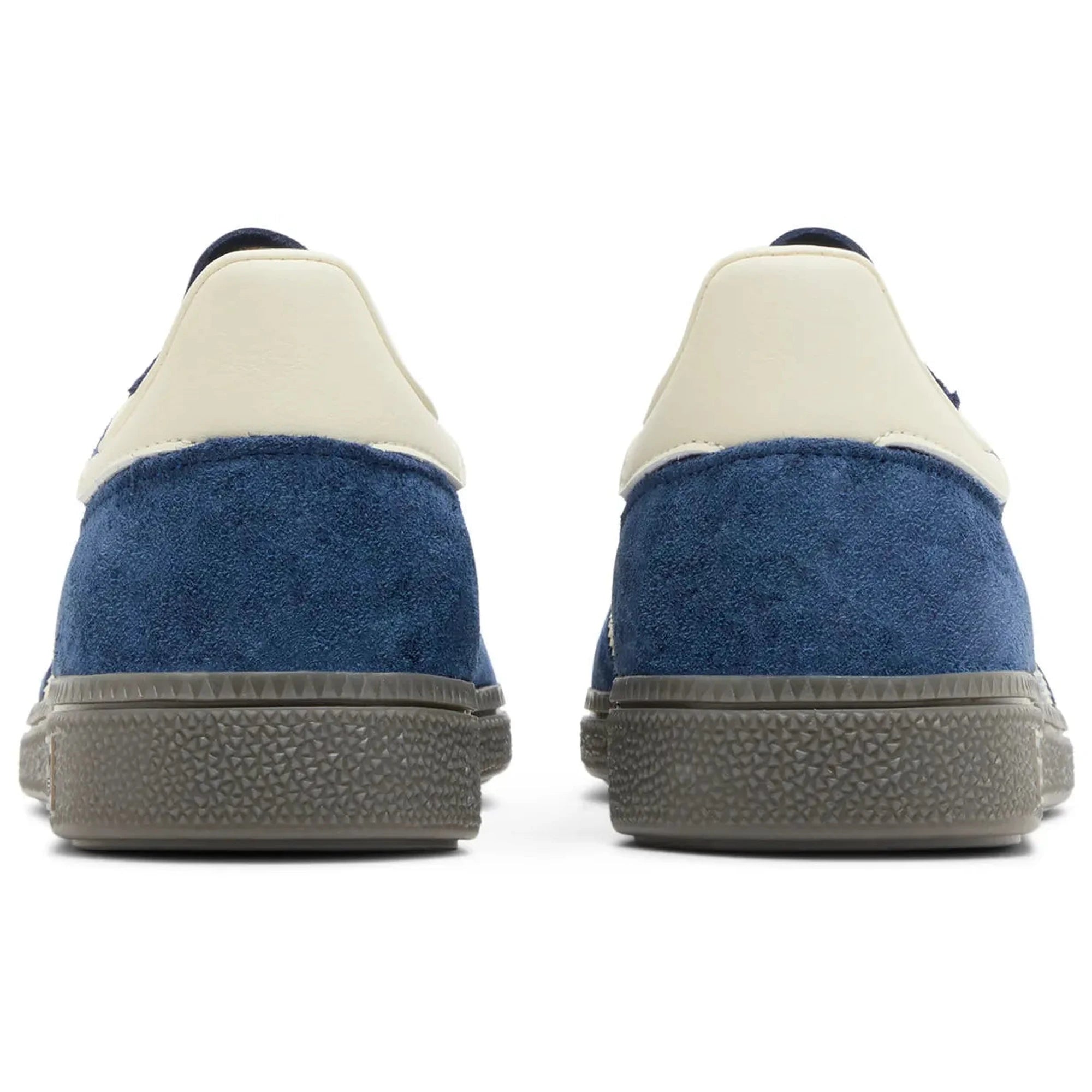 Adidas Handball Spezial Night Indigo