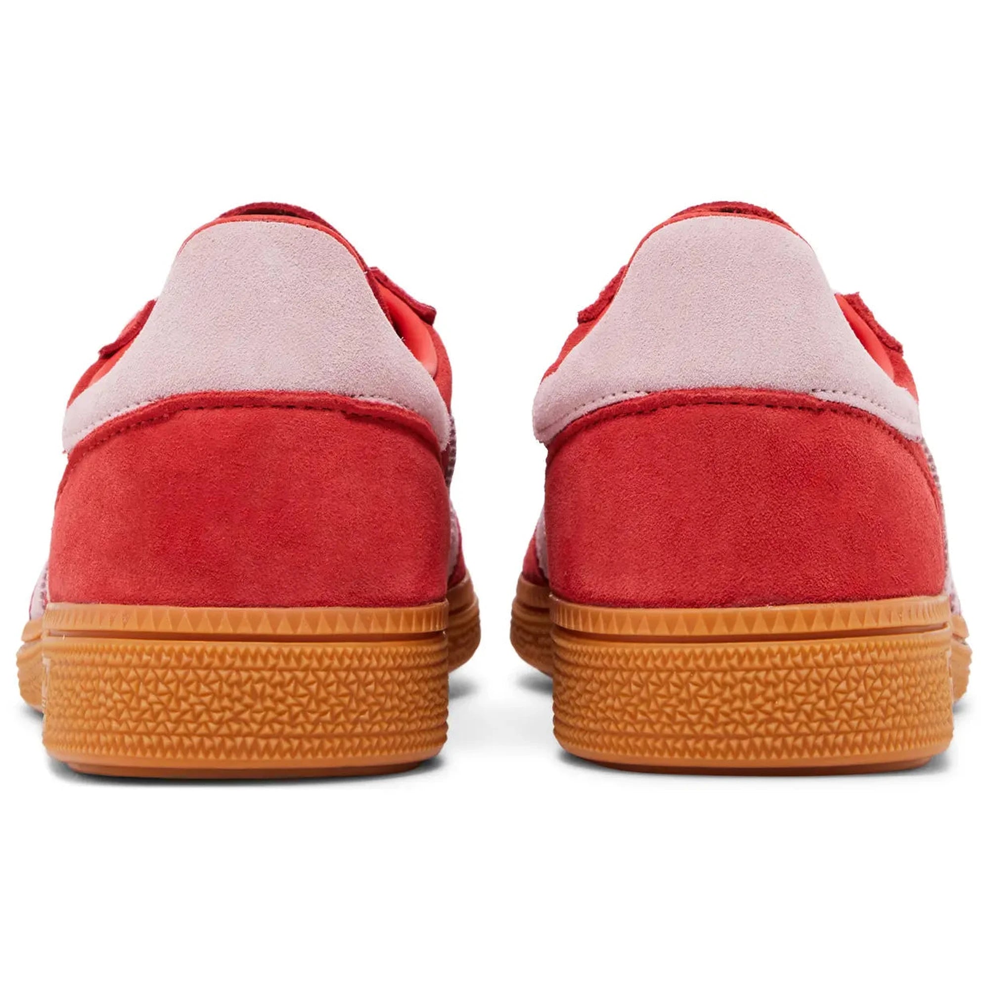Adidas Handball Spezial W Bright Red