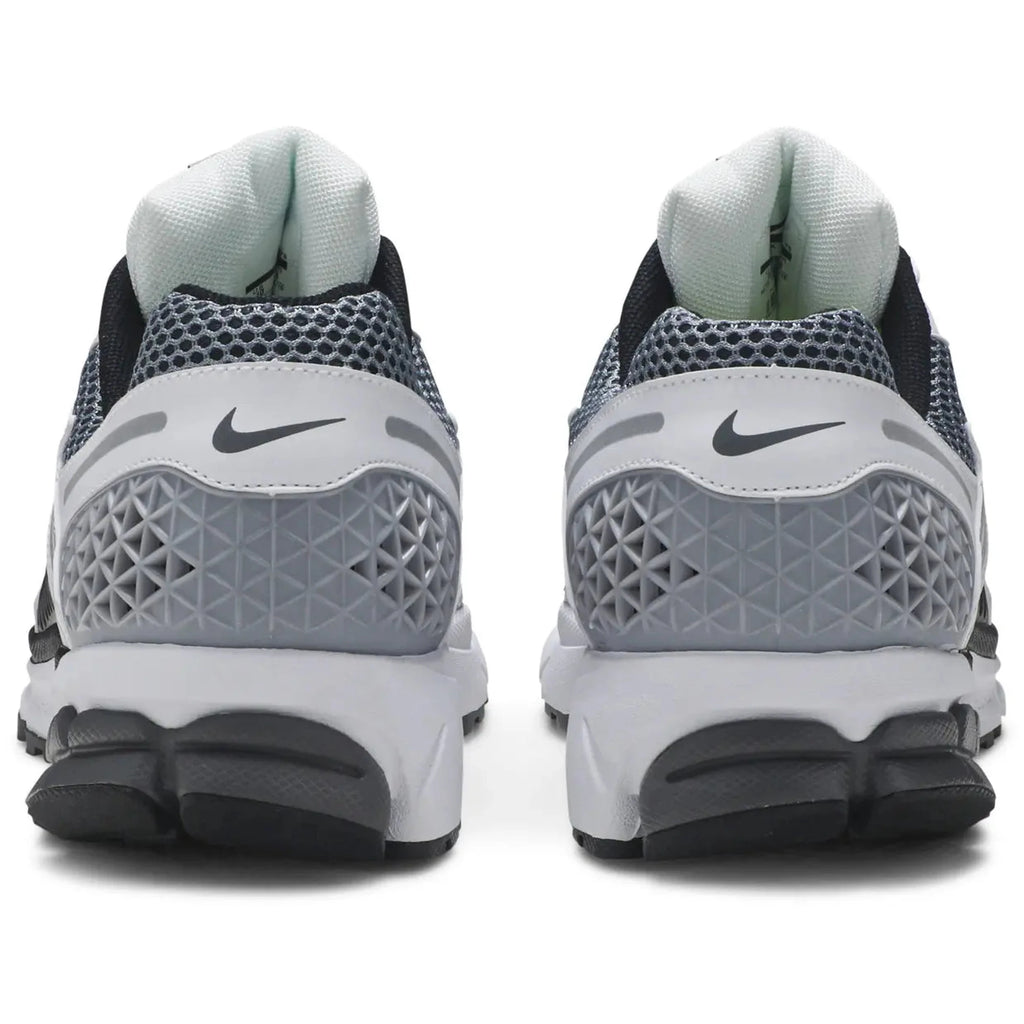 Nike Zoom Vomero 5 SE Dark Grey