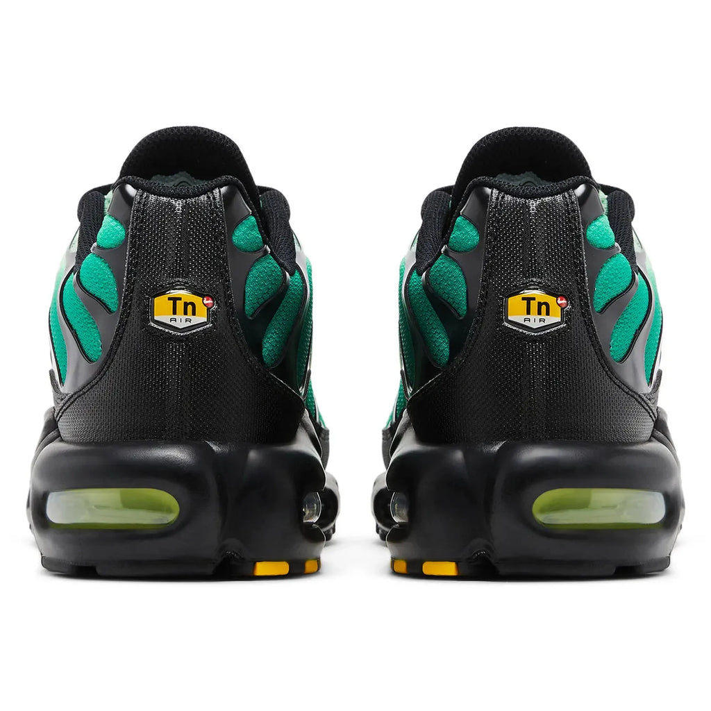Nike Air Max Plus Vapor Green