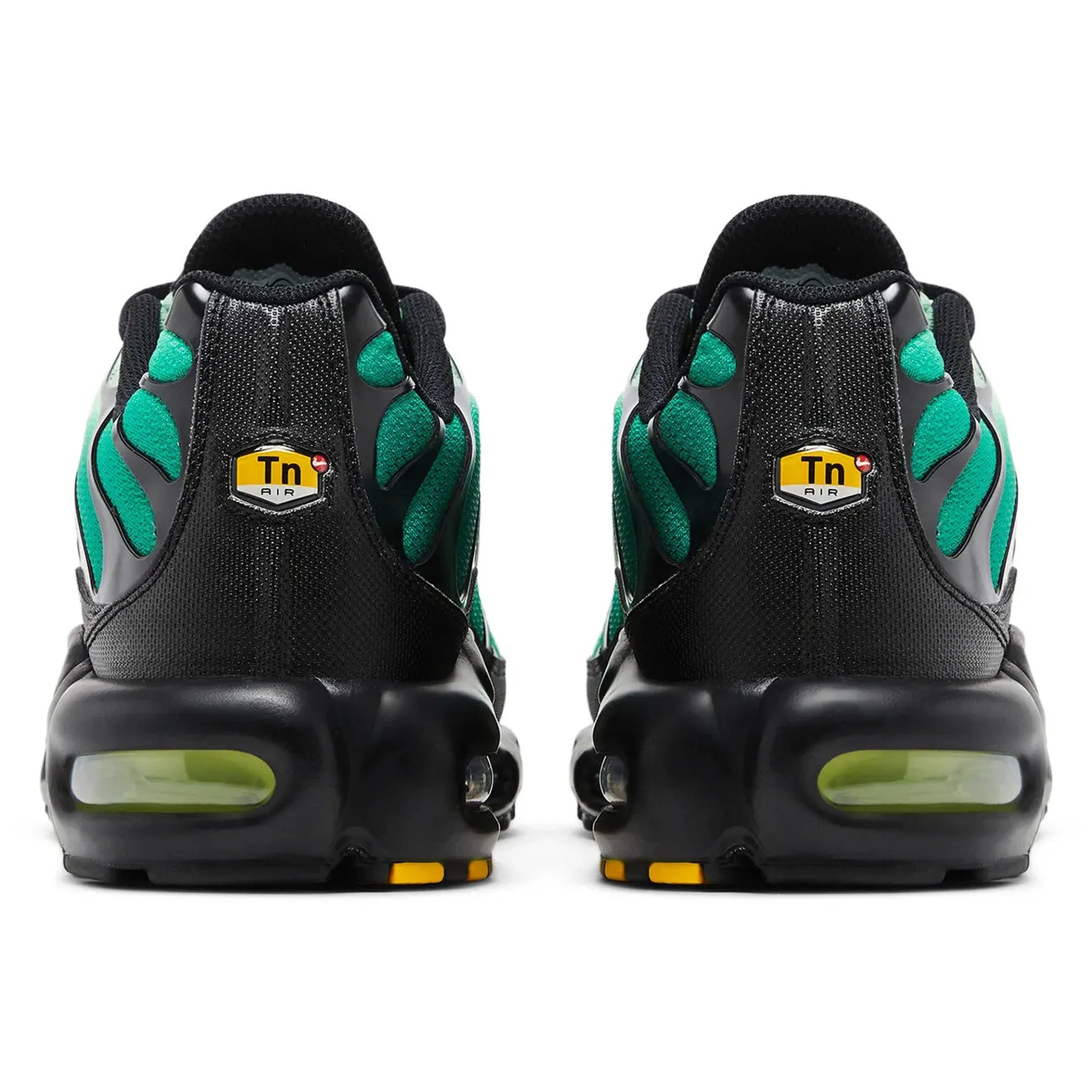 Nike Air Max Plus Vapor Green