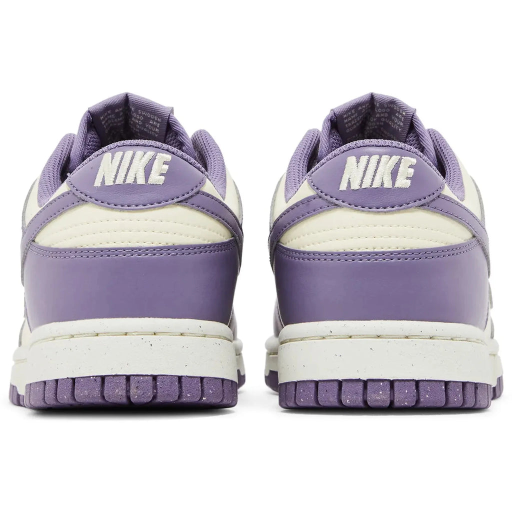 Nike Dunk Low Next Nature