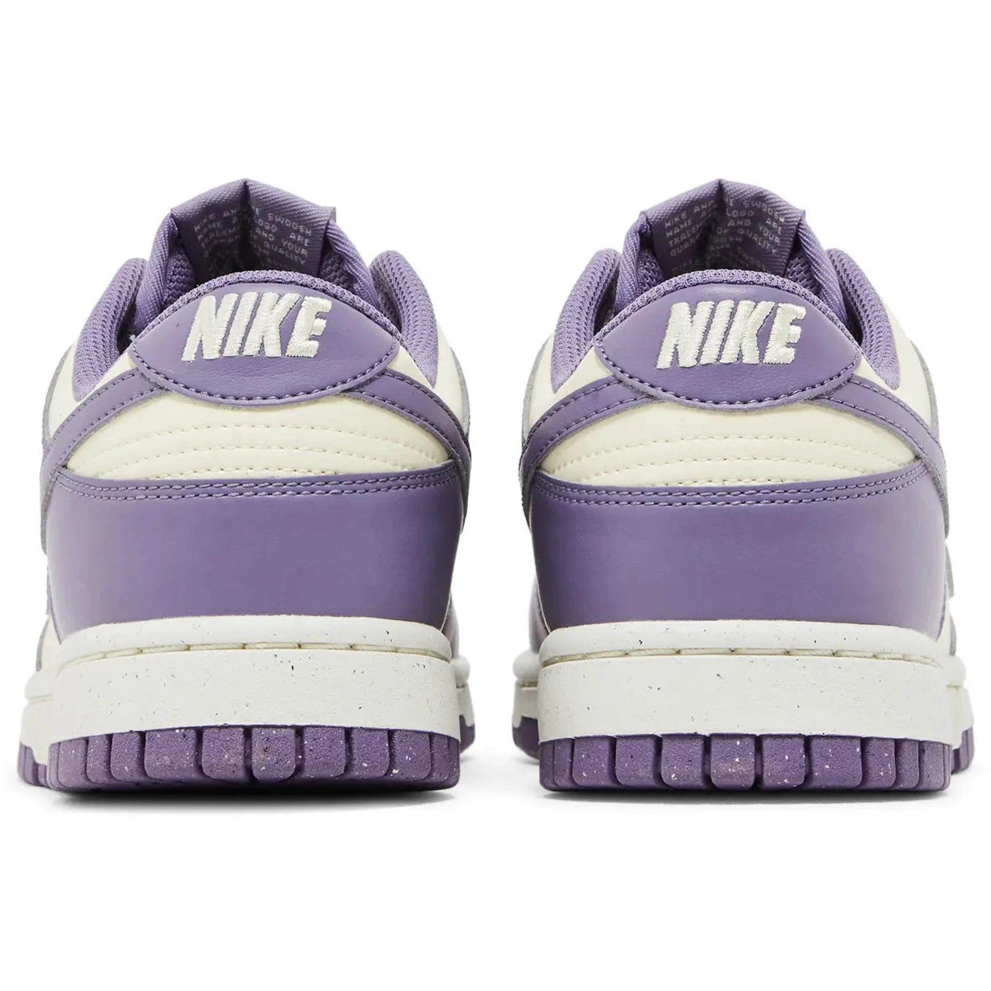 Nike Dunk Low Next Nature