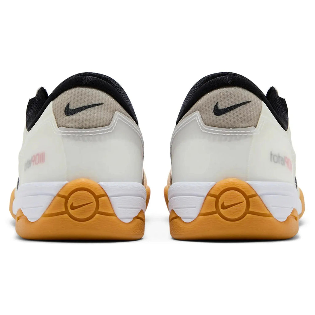 Nike Total 90 3 SP White Black Gum