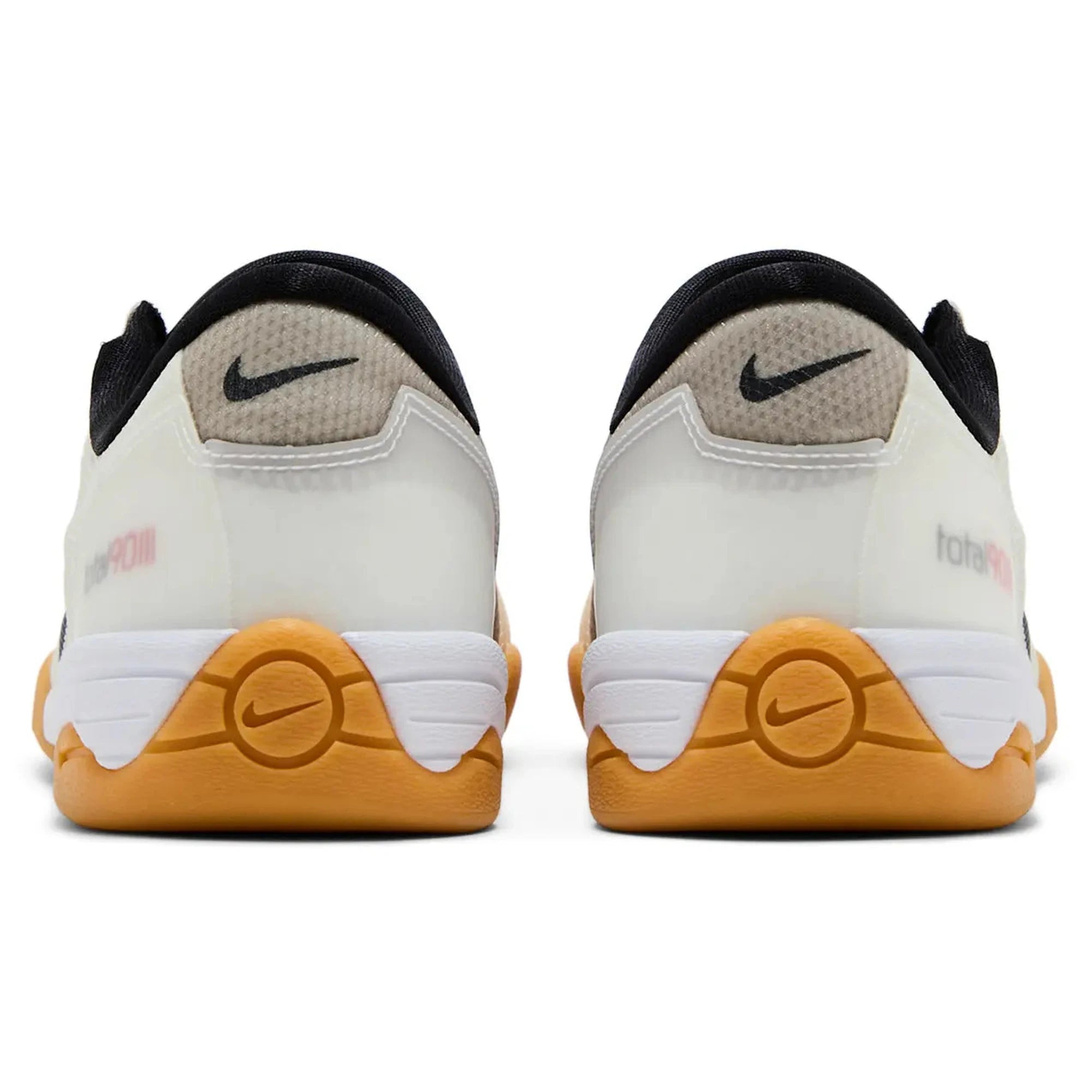 Nike Total 90 3 SP White Black Gum