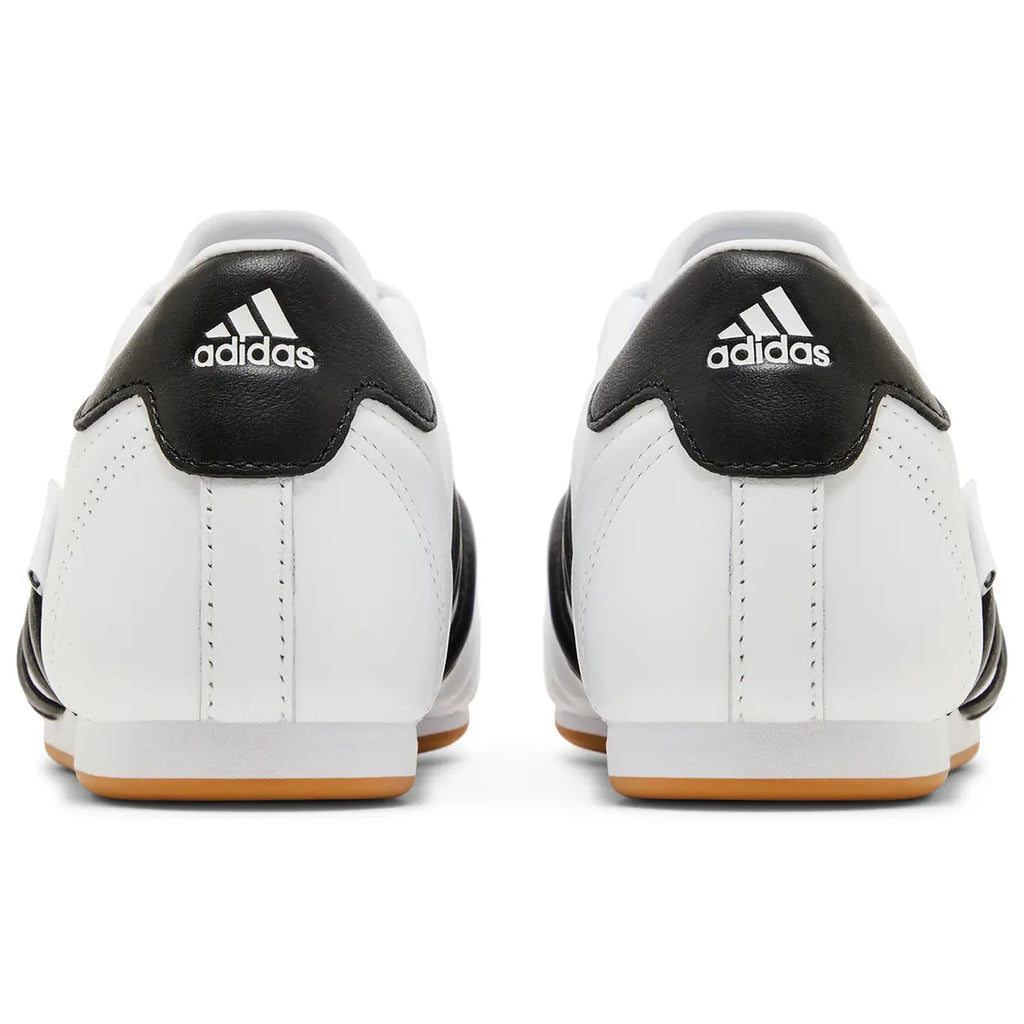 Adidas Taekwondo