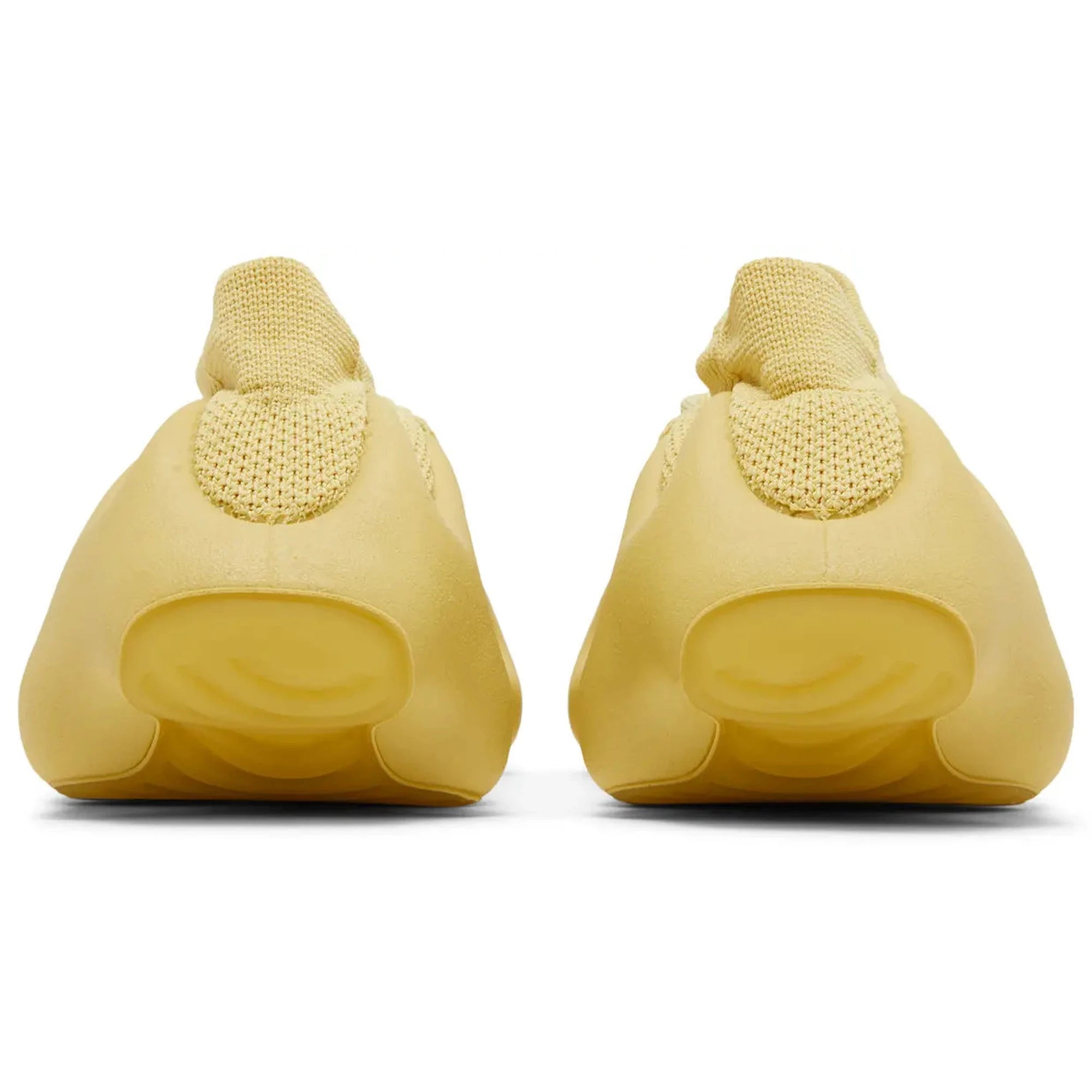 Adidas Yeezy 450 Sulfur