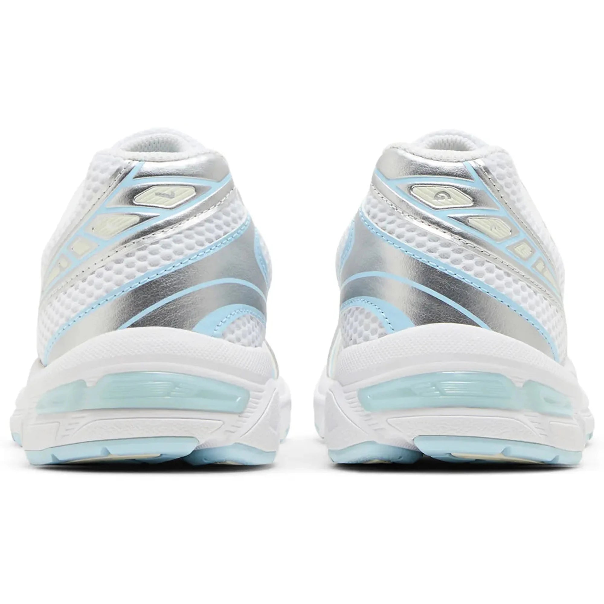 Asics Gel 1130 W White Ivory