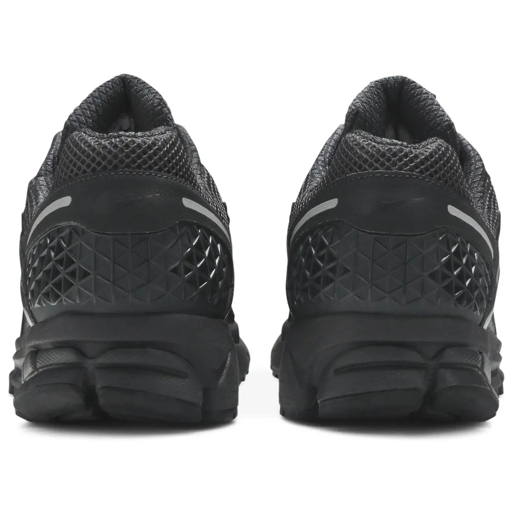 Nike Zoom Vomero 5 Anthracite