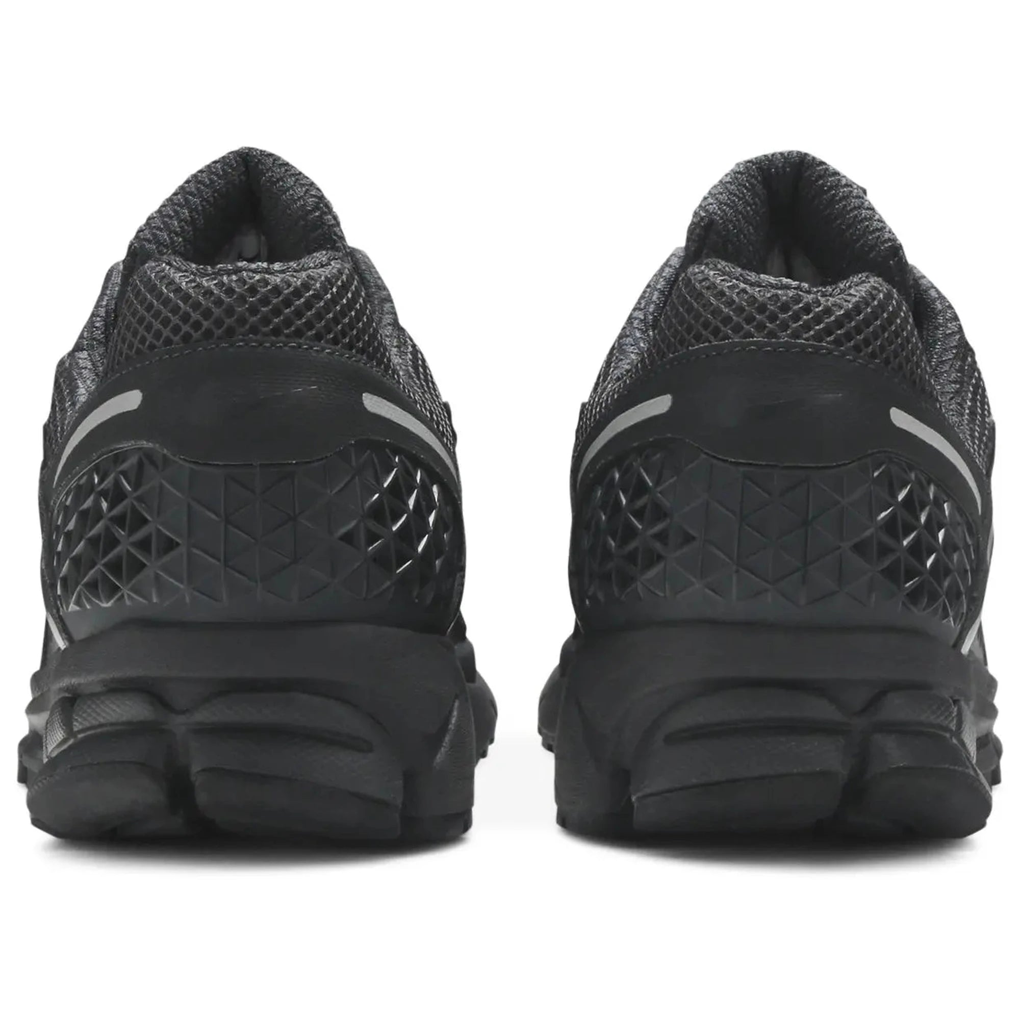 Nike Zoom Vomero 5 Anthracite