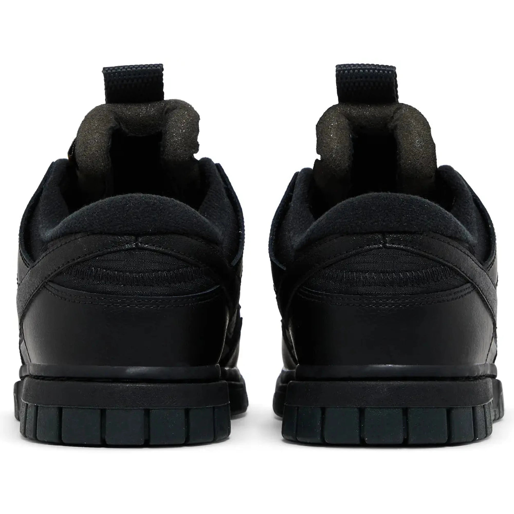 Nike Dunk Low Jumbo Anthracite Bronzine