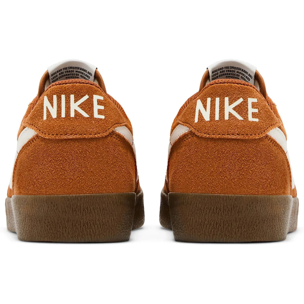 Nike Killshot 2 Dark Russet