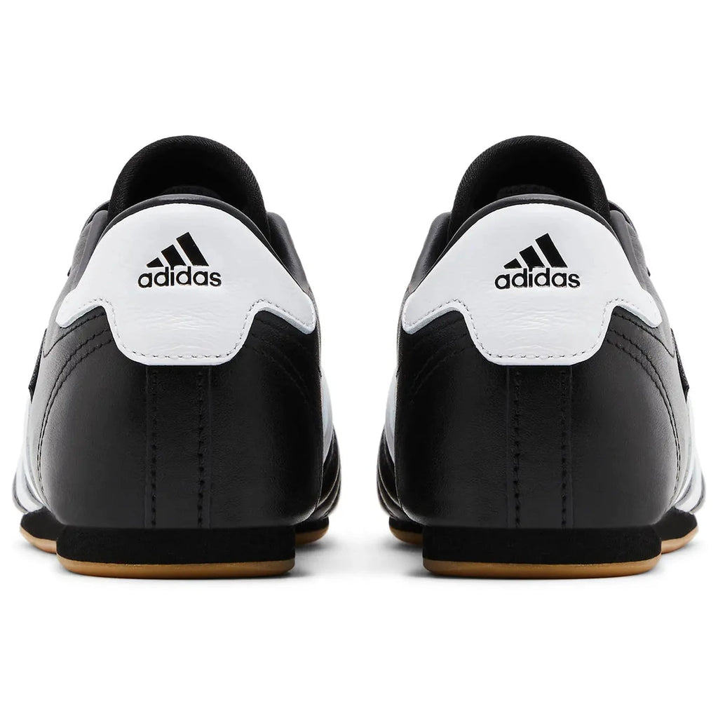 Adidas Teakwondo