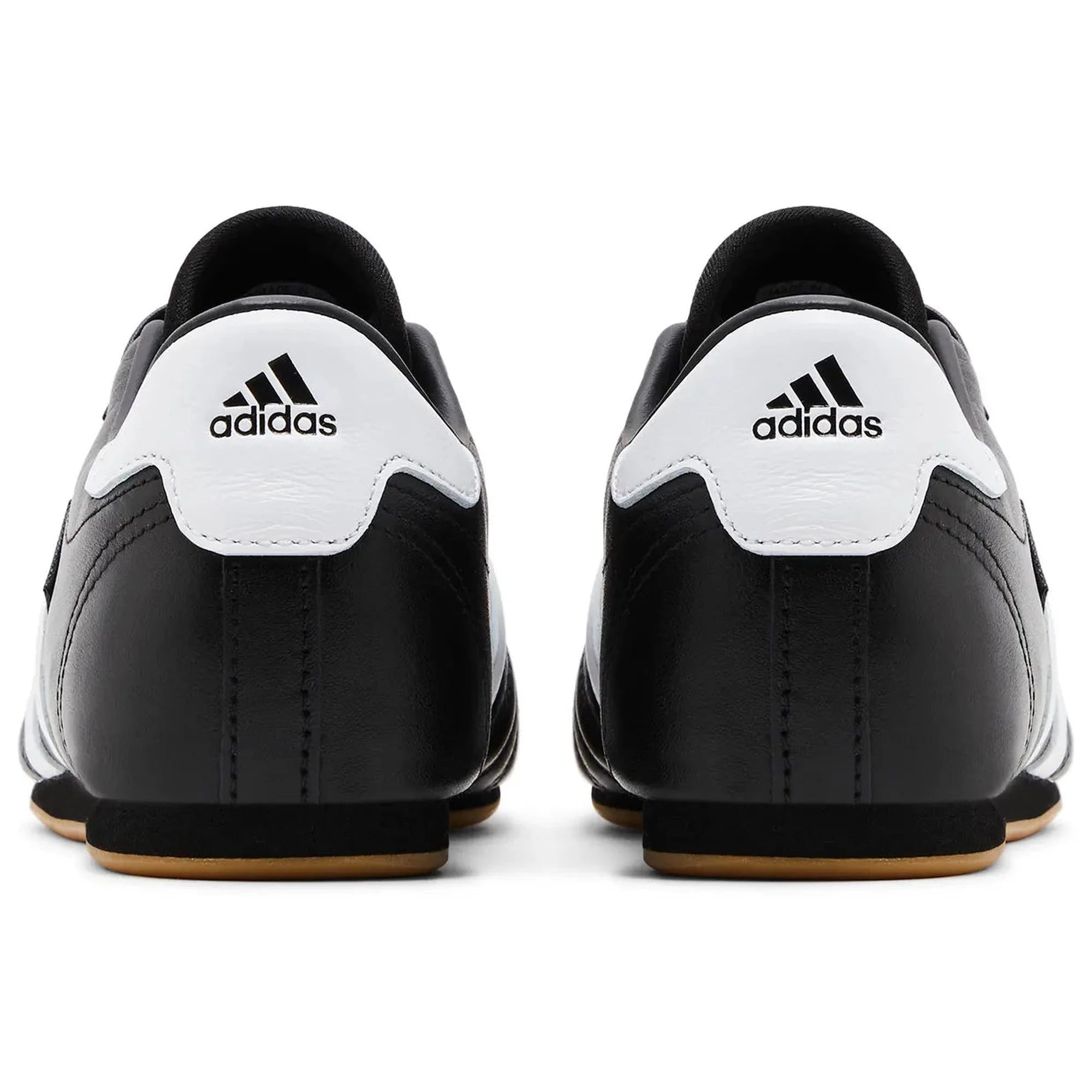 Adidas Teakwondo