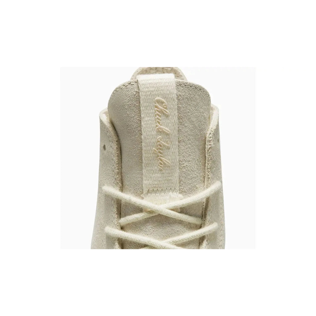 Converse Run Star Legacy CX White