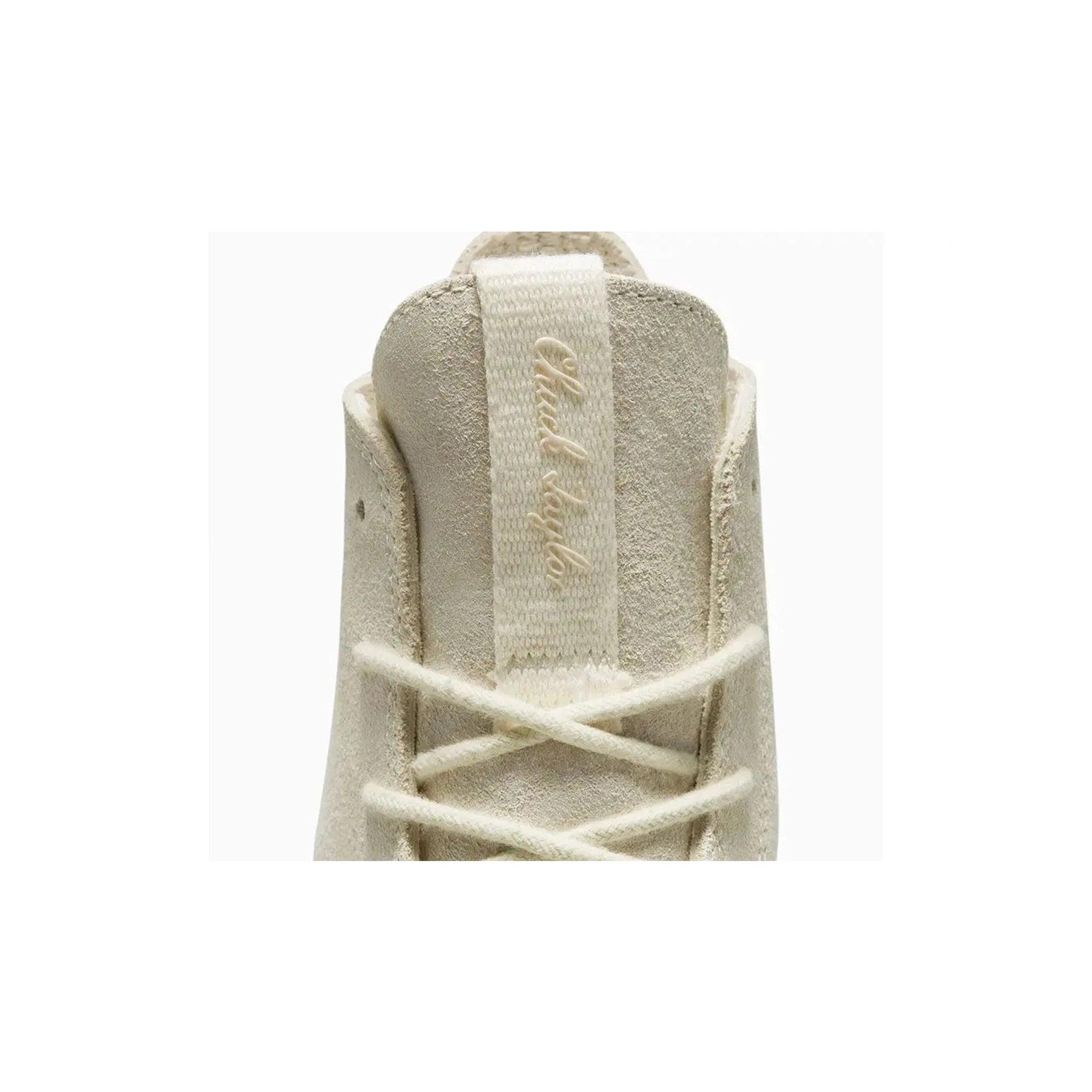 Converse Run Star Legacy CX White