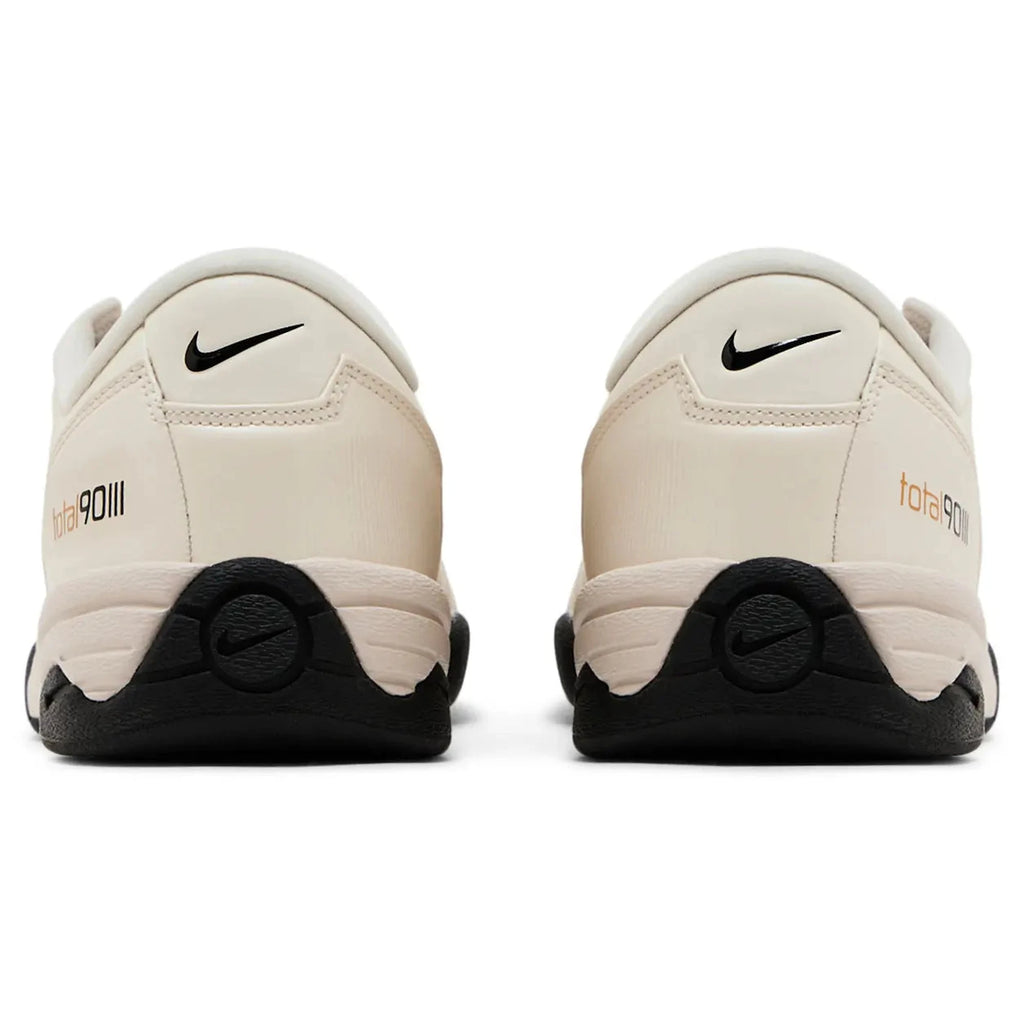 Nike Total 90 3 SP Light Orewood Brown