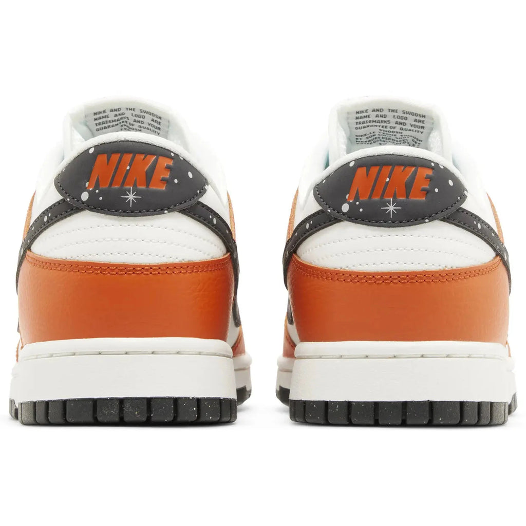 Nike Dunk Low Night Sky