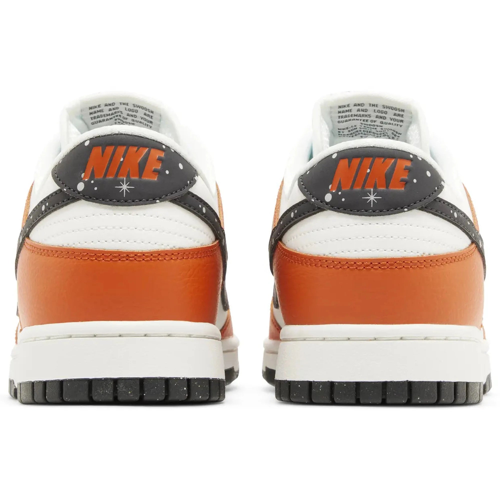 Nike Dunk Low Night Sky