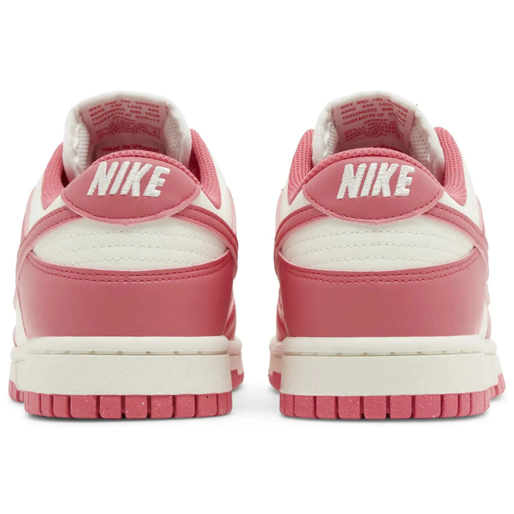 Nike Dunk Low Next Nature W Aster Pink