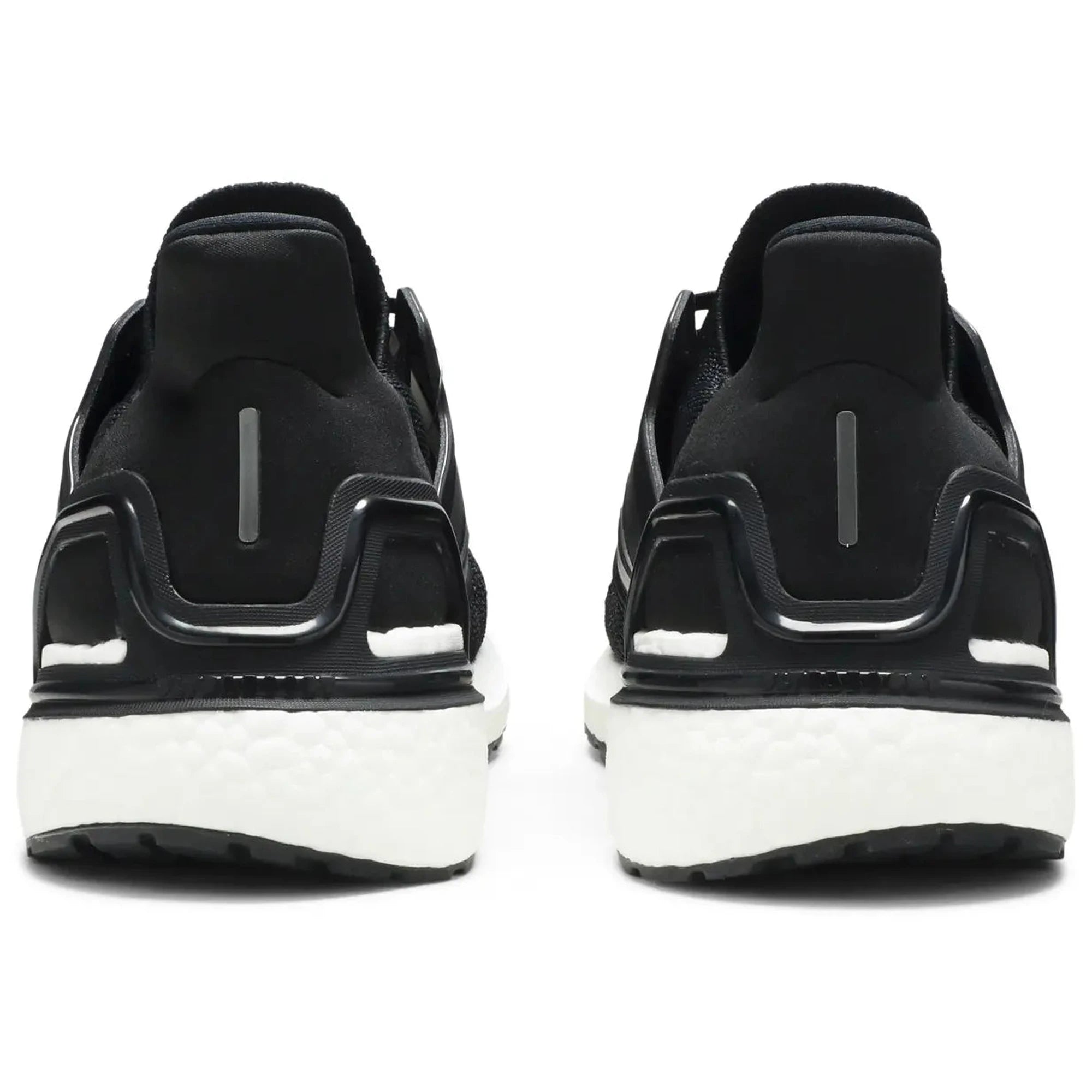 Adidas Ultraboost 20 Black White