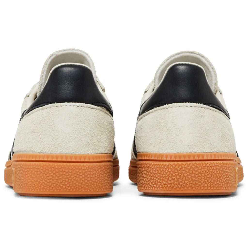 Adidas Handball Spezial W Aluminium Core Black