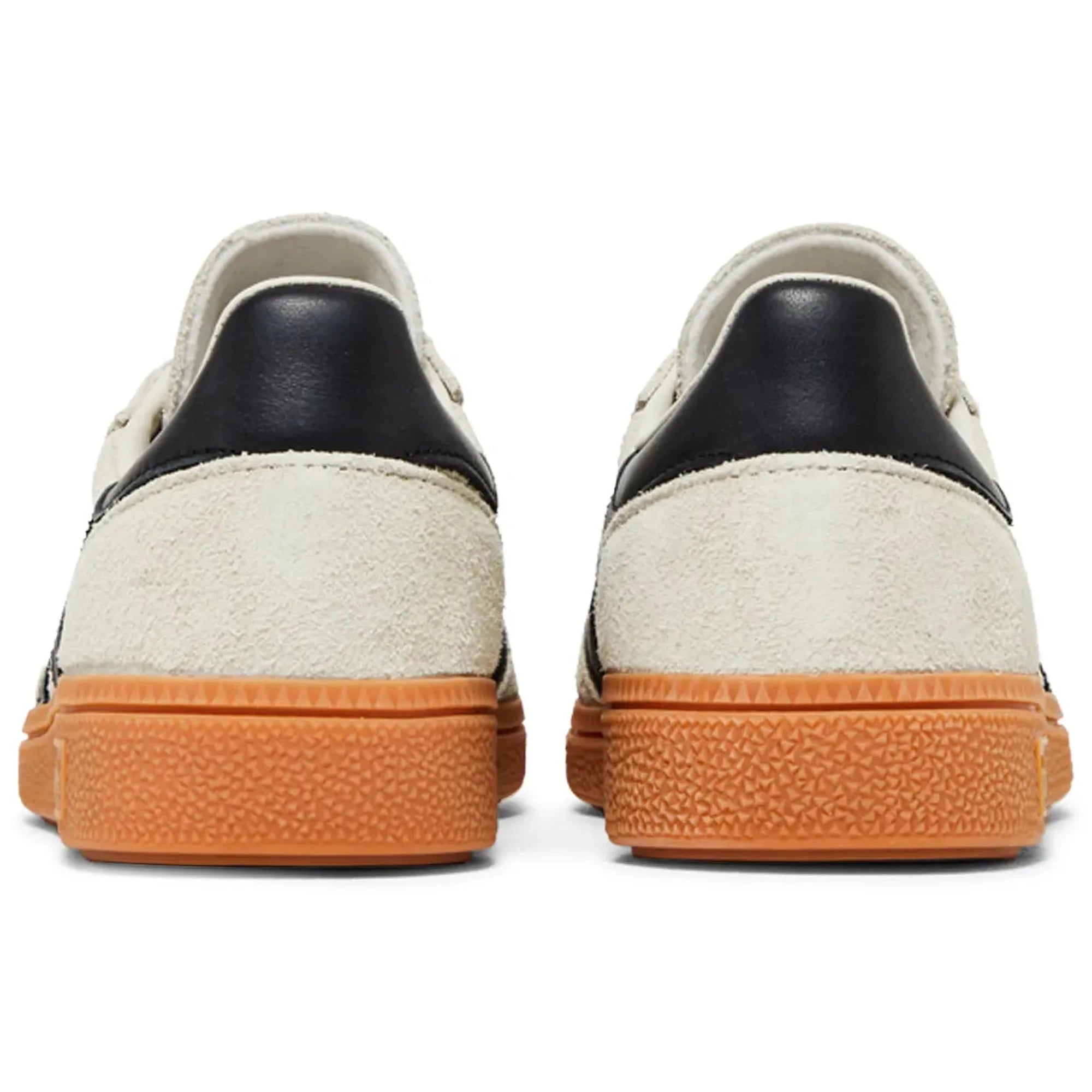 Adidas Handball Spezial W Aluminium Core Black