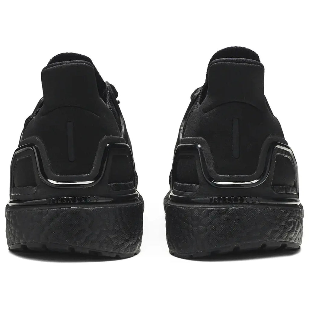 Adidas Ultra Boost 20 Triple Black