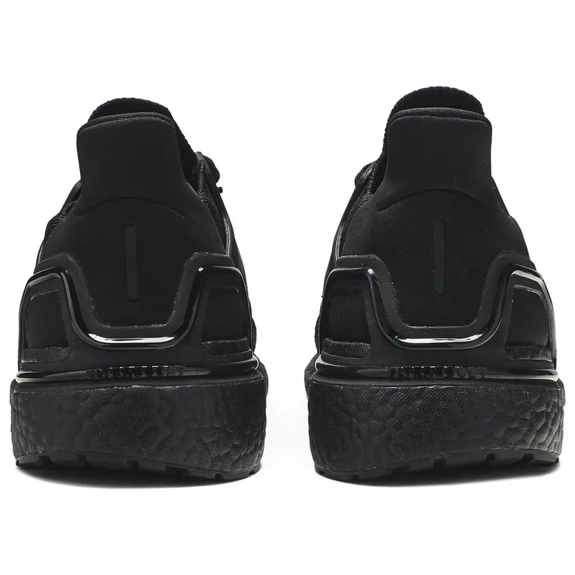 Adidas Ultra Boost 20 Triple Black