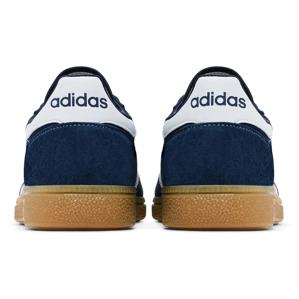 Adidas Handball Spezial Sporty & Rich Night Indigo