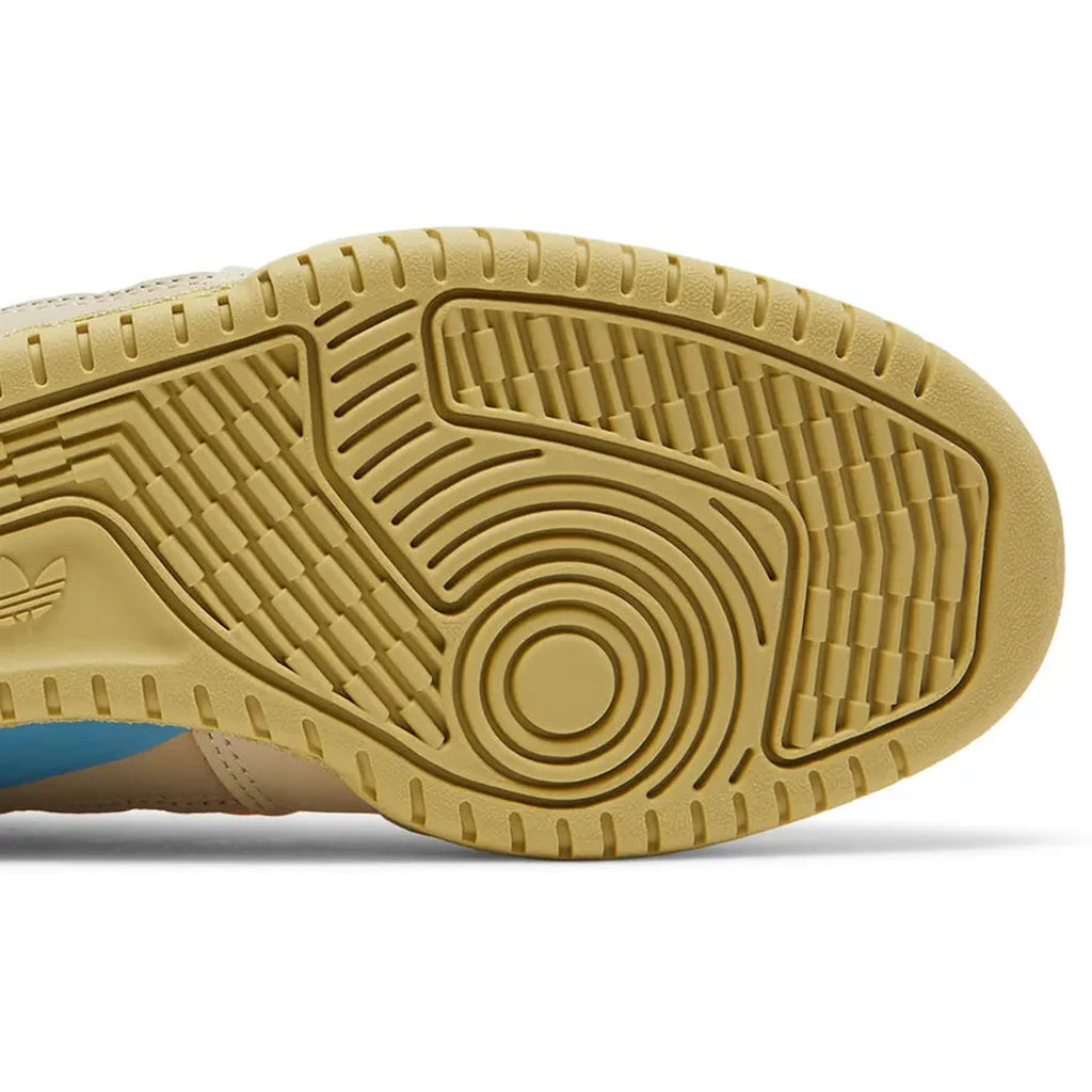 Adidas Bad Bunny Forum Powerphase Catch and Throw