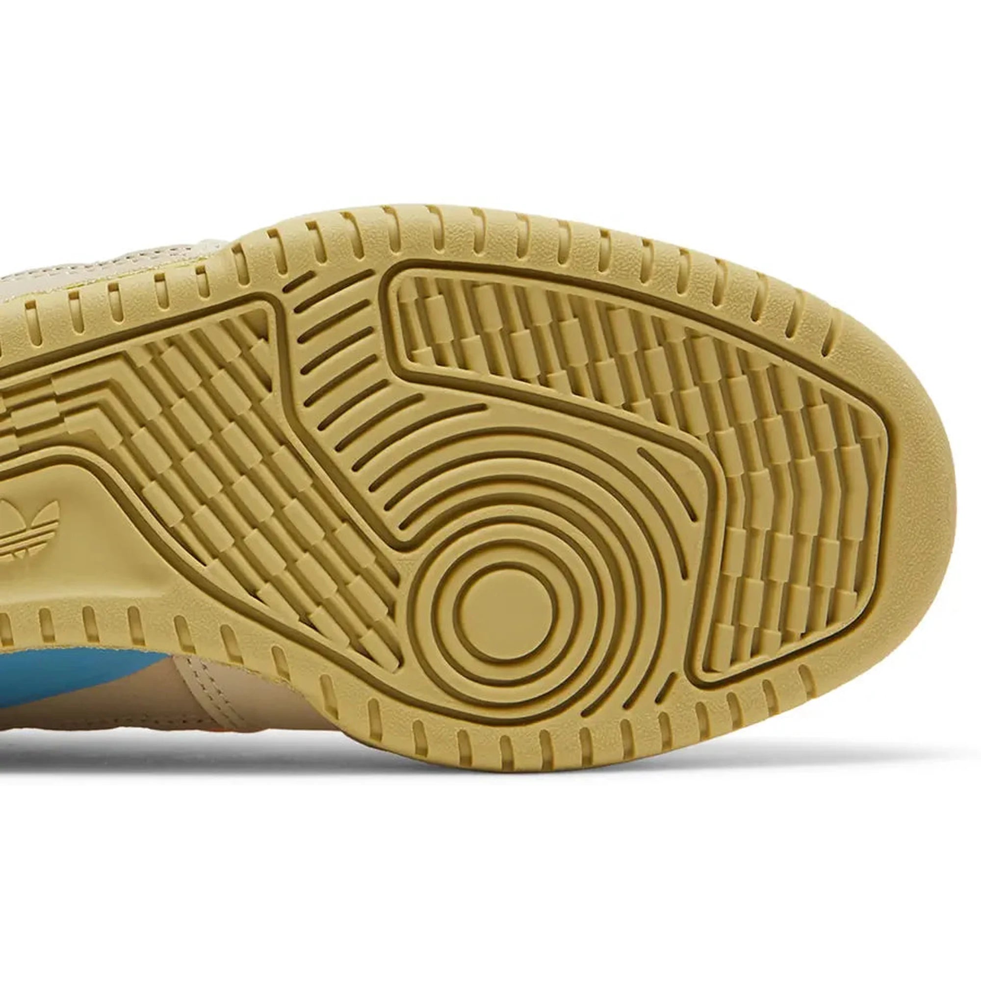 Adidas Bad Bunny Forum Powerphase Catch and Throw