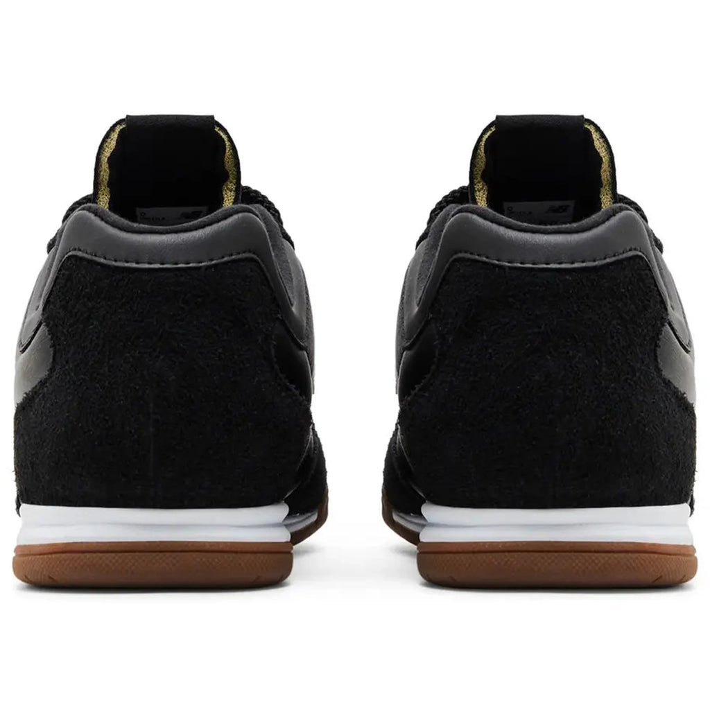 New Balance RC42 Black