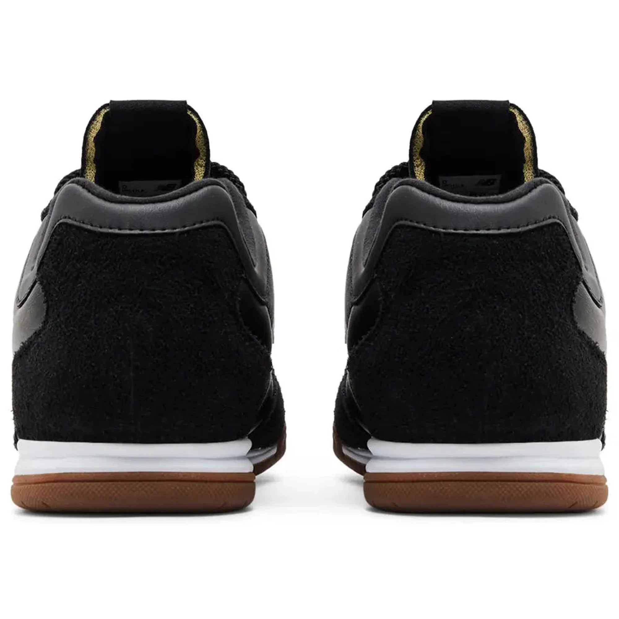 New Balance RC42 Black